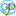 goldenpalm.com.kw