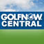 golfnowcentral.com