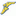goodyear.com.br