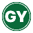 gordonyates.co.uk