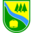 gorje.si
