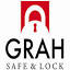 grahsecurity.com