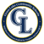 grasslakeschools.com