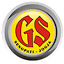griya-shiatsu.com
