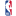 grizzlies.com