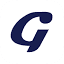 grossiweb.com