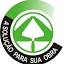 grupoconstrufran.com.br