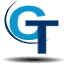 gtechnologie-ci.net