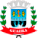 guaira.pr.gov.br