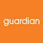 guardian.com.sg