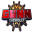gunnchevrolet.com
