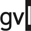 gvl-stipendienprogramm.de