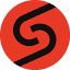 gymsales.net