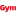 gymtranet.dk