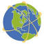 gyroscopereview.com