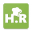 halaalrecipes.co