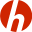 halamanindonesia.com