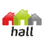 hall.pt
