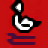 halleux.org