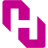 halo.com
