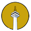 halodjakarta.com