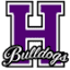 hamburgschools.org