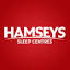 hamseys.co.uk