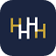 hansonmb.com