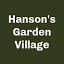 hansonsgardenvillage.com