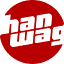 hanwag.de