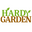 hardygarden.com