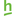 harmonymedical.co.uk