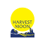 harvestmoon.com.au