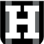 haslou.nl