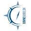 havneguide.dk