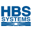 hbssystems.com