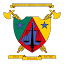 hc-cameroon-ottawa.org