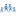 hcbmn.com
