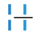 headstart-project.eu