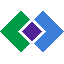 healthpartners.com