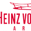 heinzvonheiden-arena.de