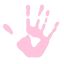 helpinhand.care