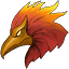 heroesofnewerth.com
