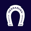 herradura.com