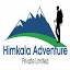 himkalaadventure.com