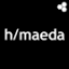 hmaeda.com