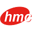 hmcsoft.cn