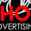 hoadvertising.com