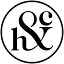 holeandcorner.com