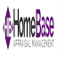 homebaseamc.net